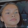 julializo12